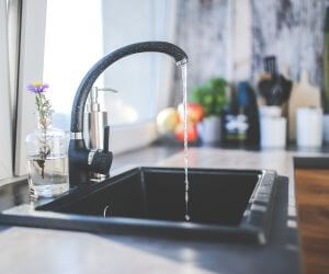 About The Faucet Pros Hannacroix, NY